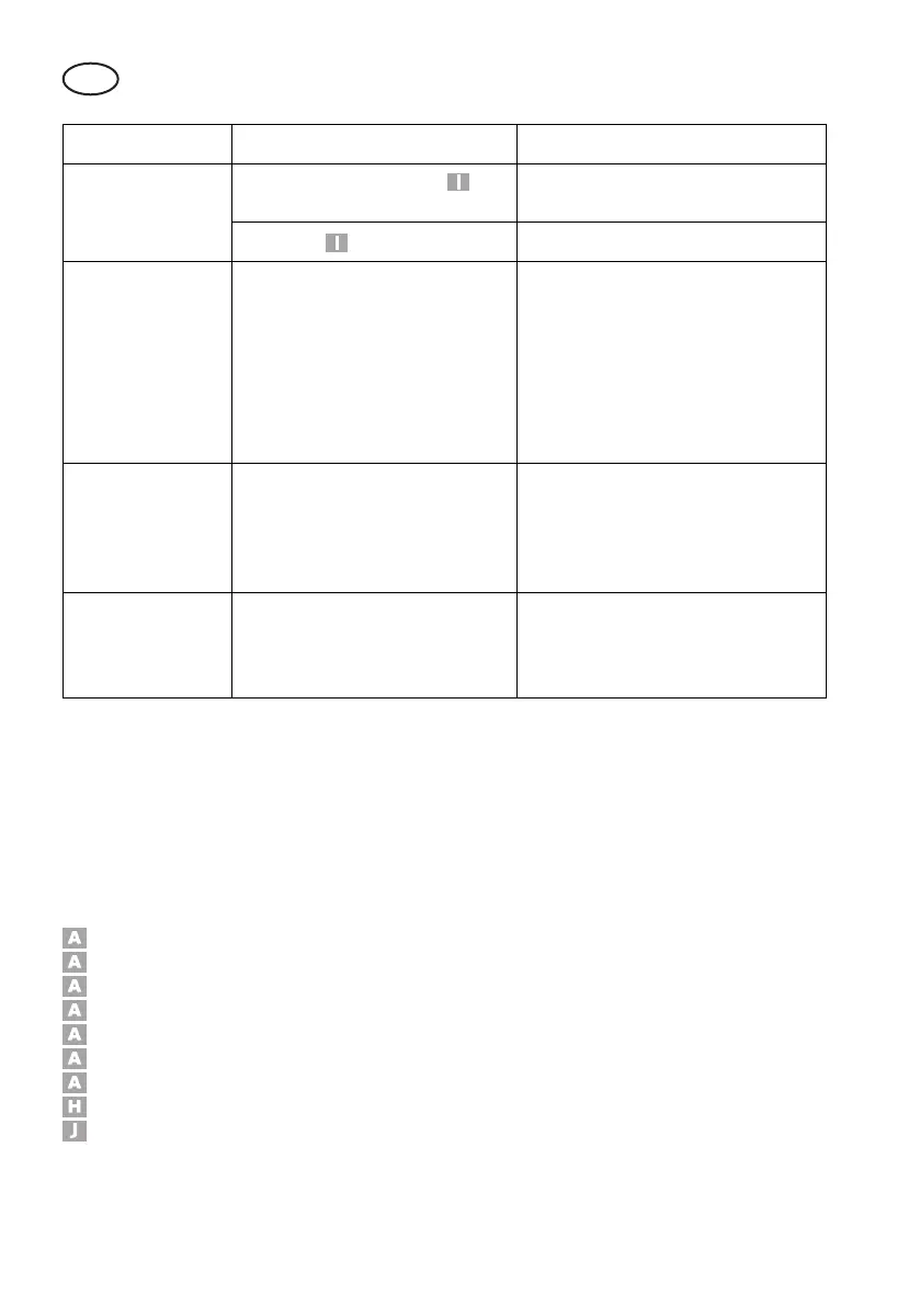 Page #196 background image