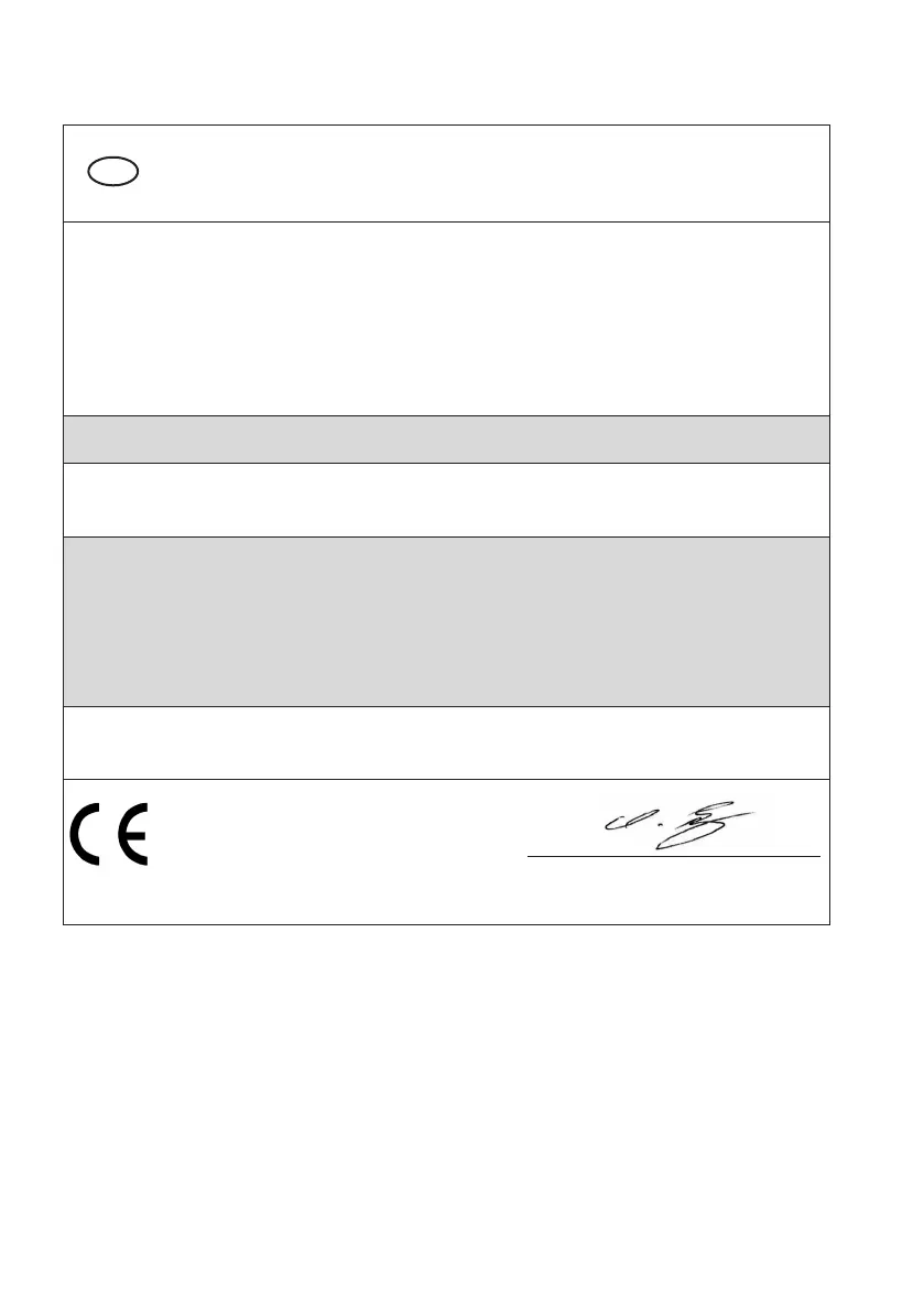 Page #224 background image