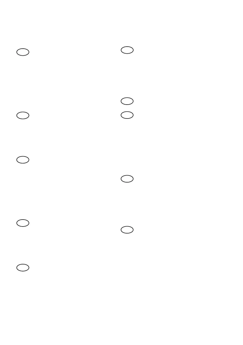 Page #230 background image
