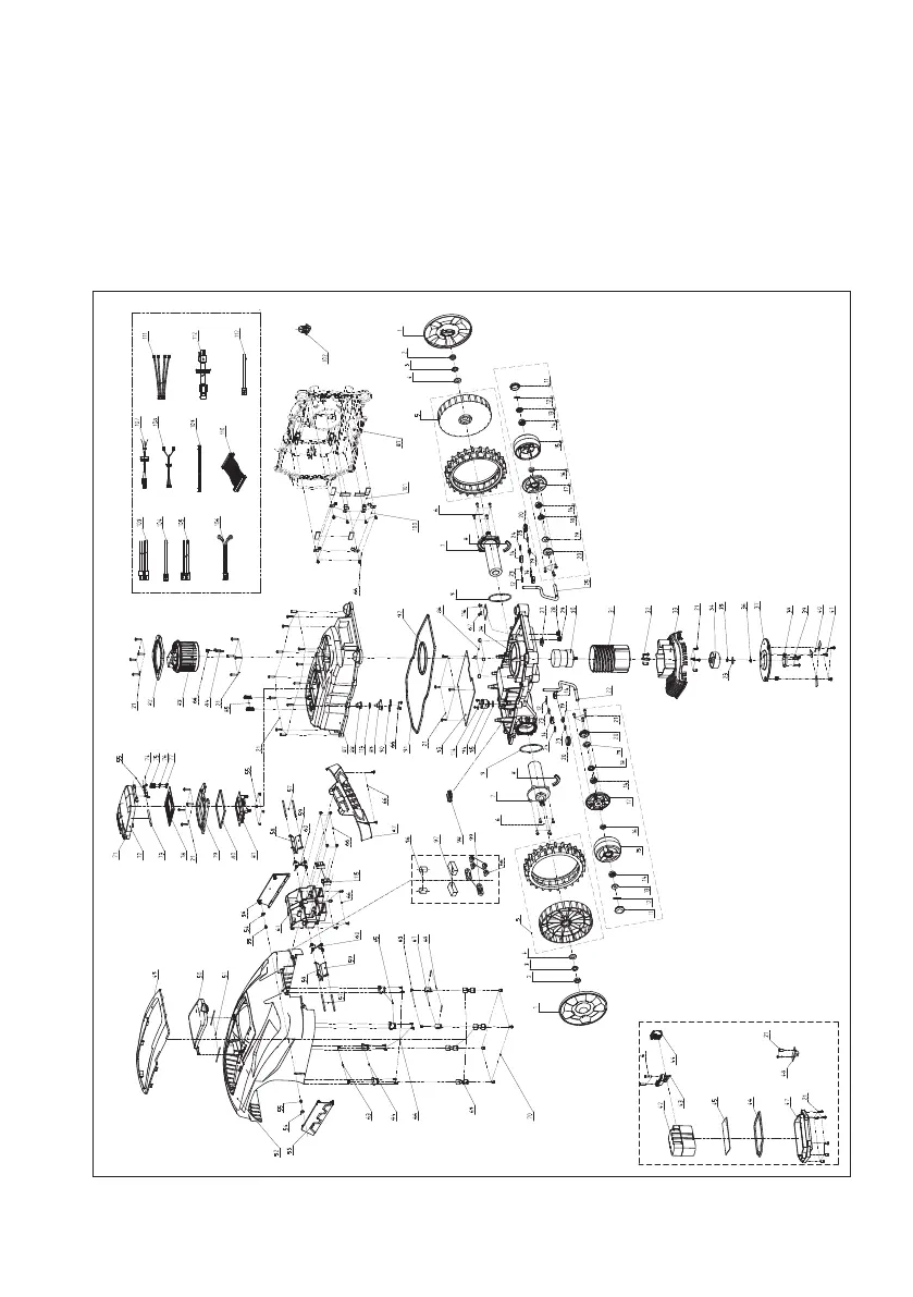 Page #231 background image