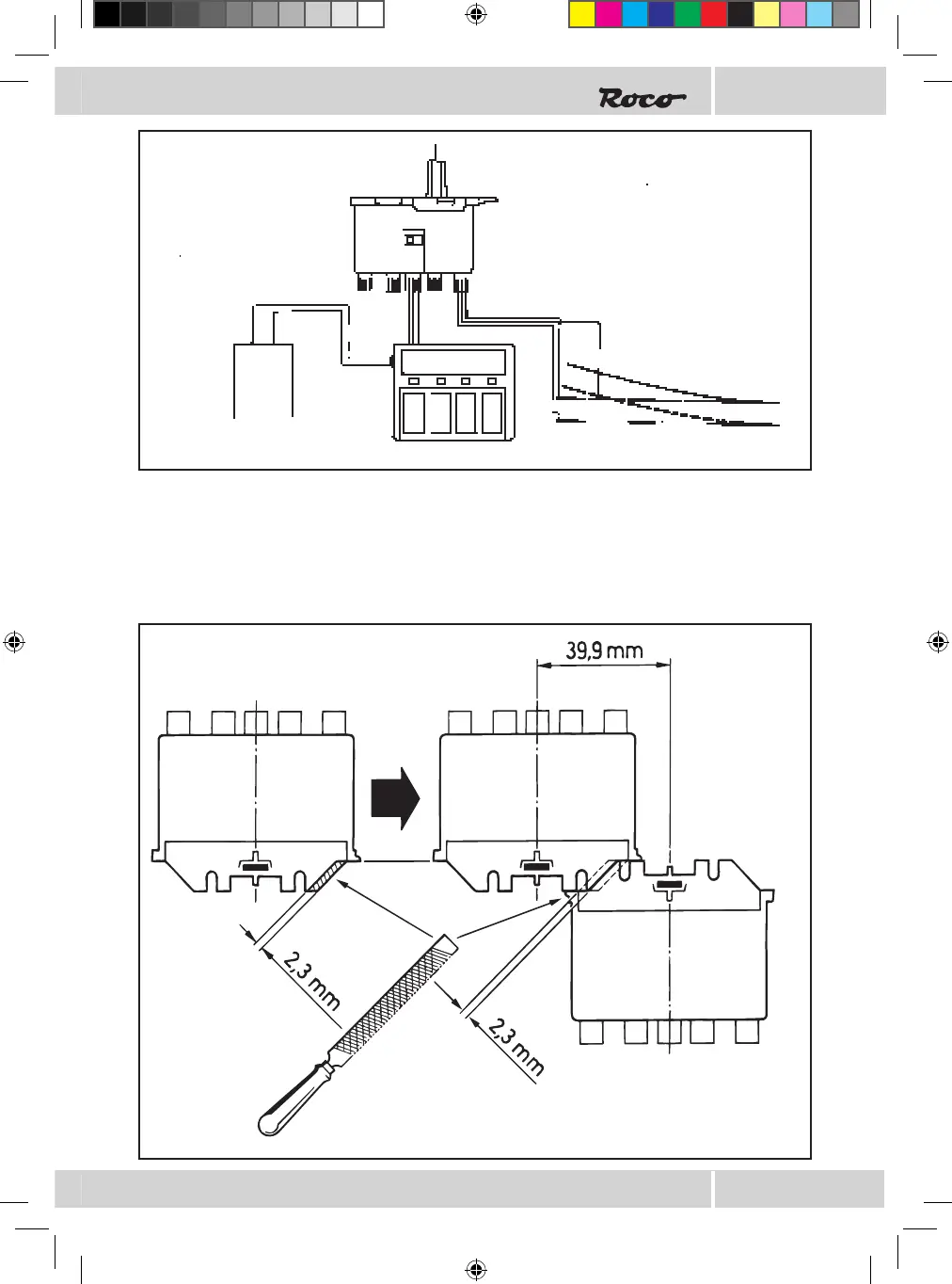 Page #11 background image