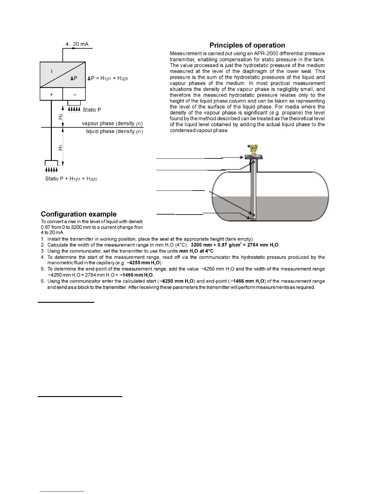 Page #45 background image