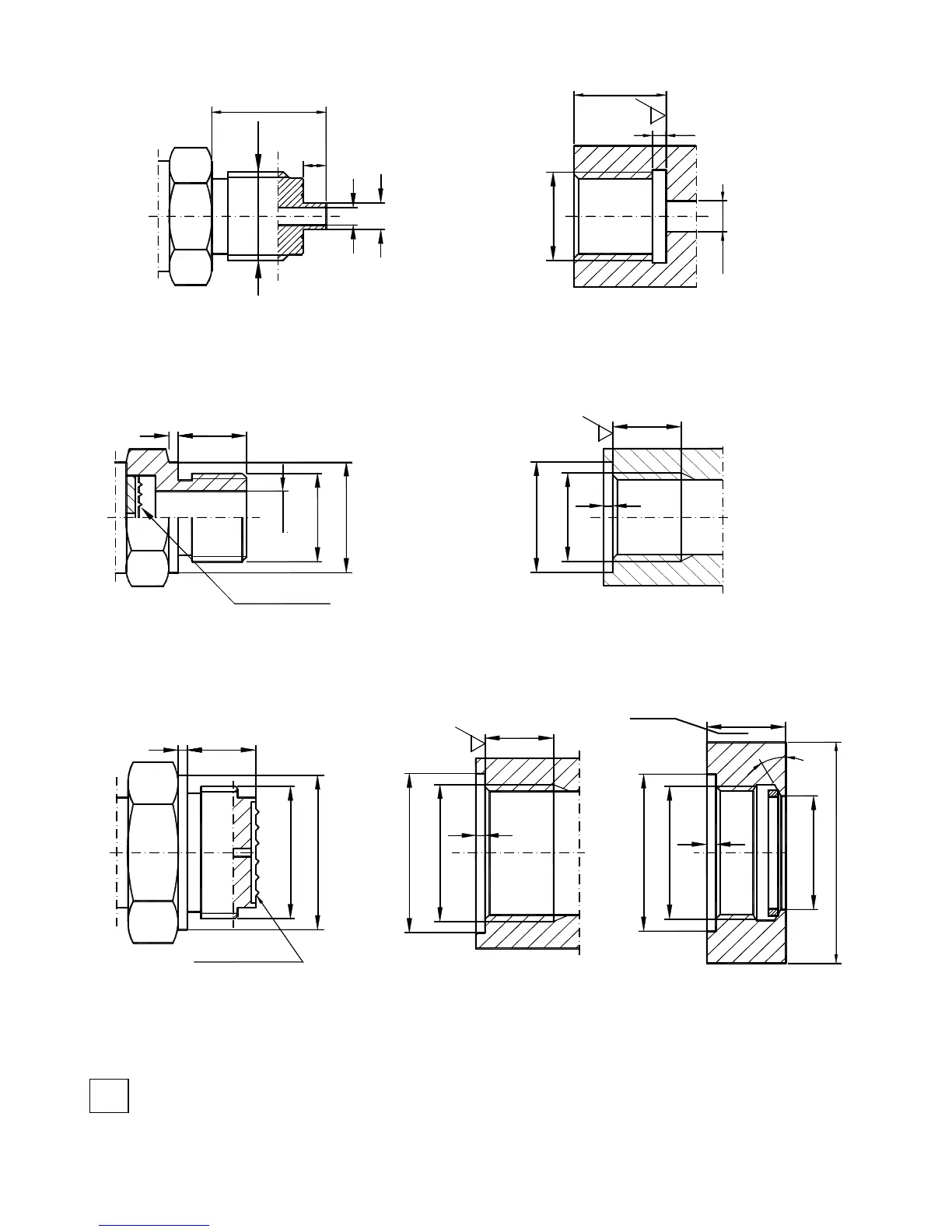 Page #51 background image
