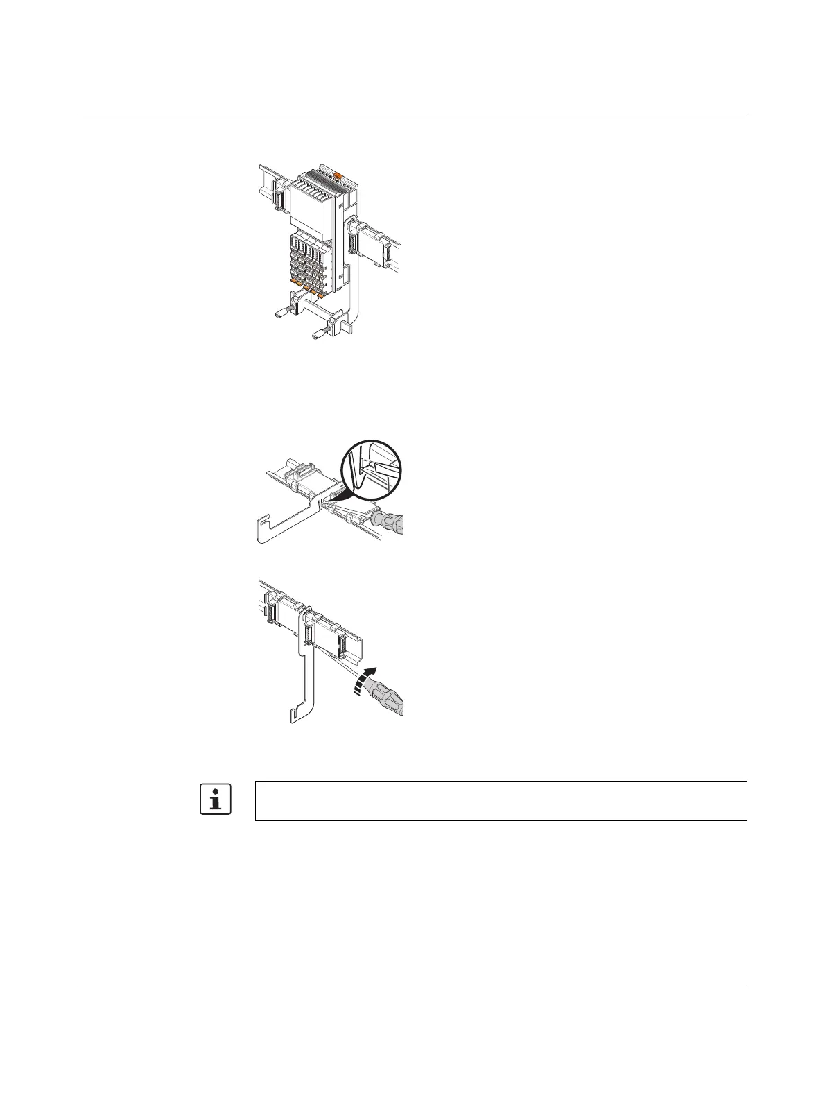 Page #91 background image