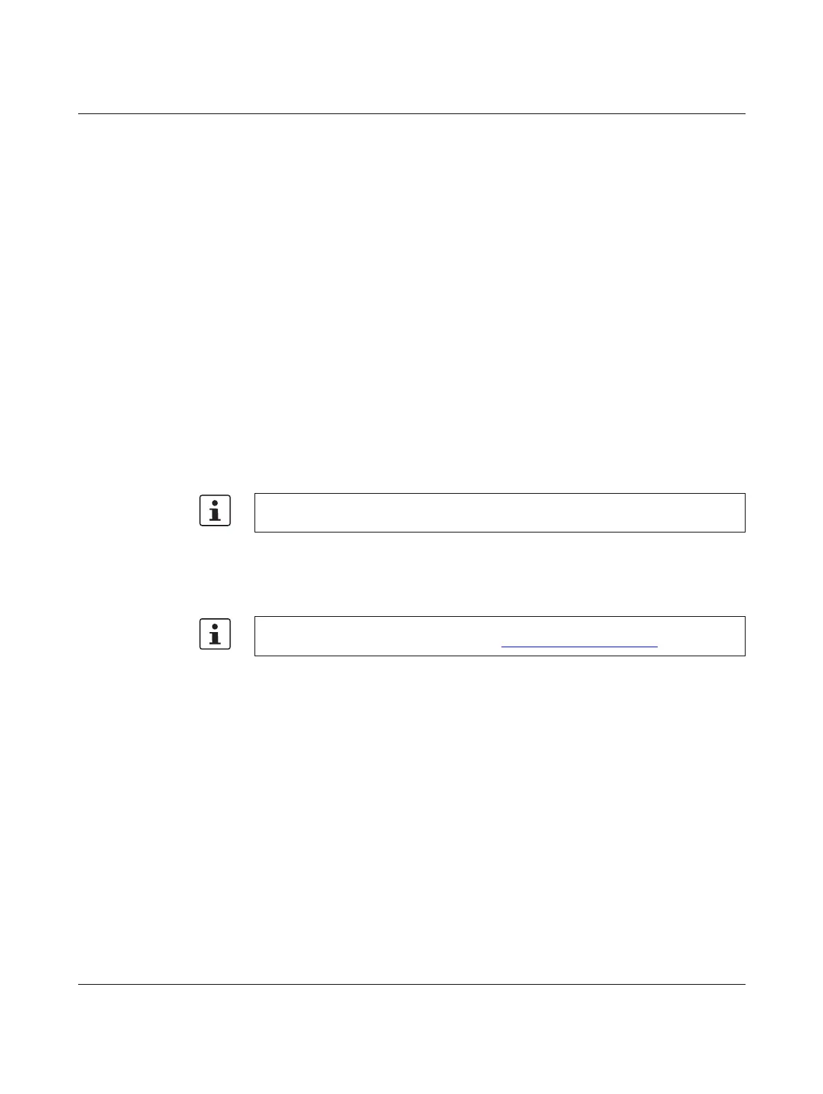 Page #105 background image