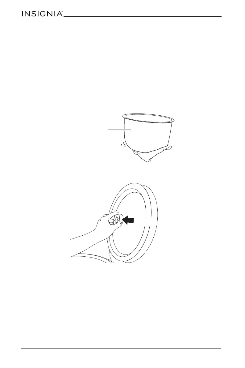 Page #12 background image
