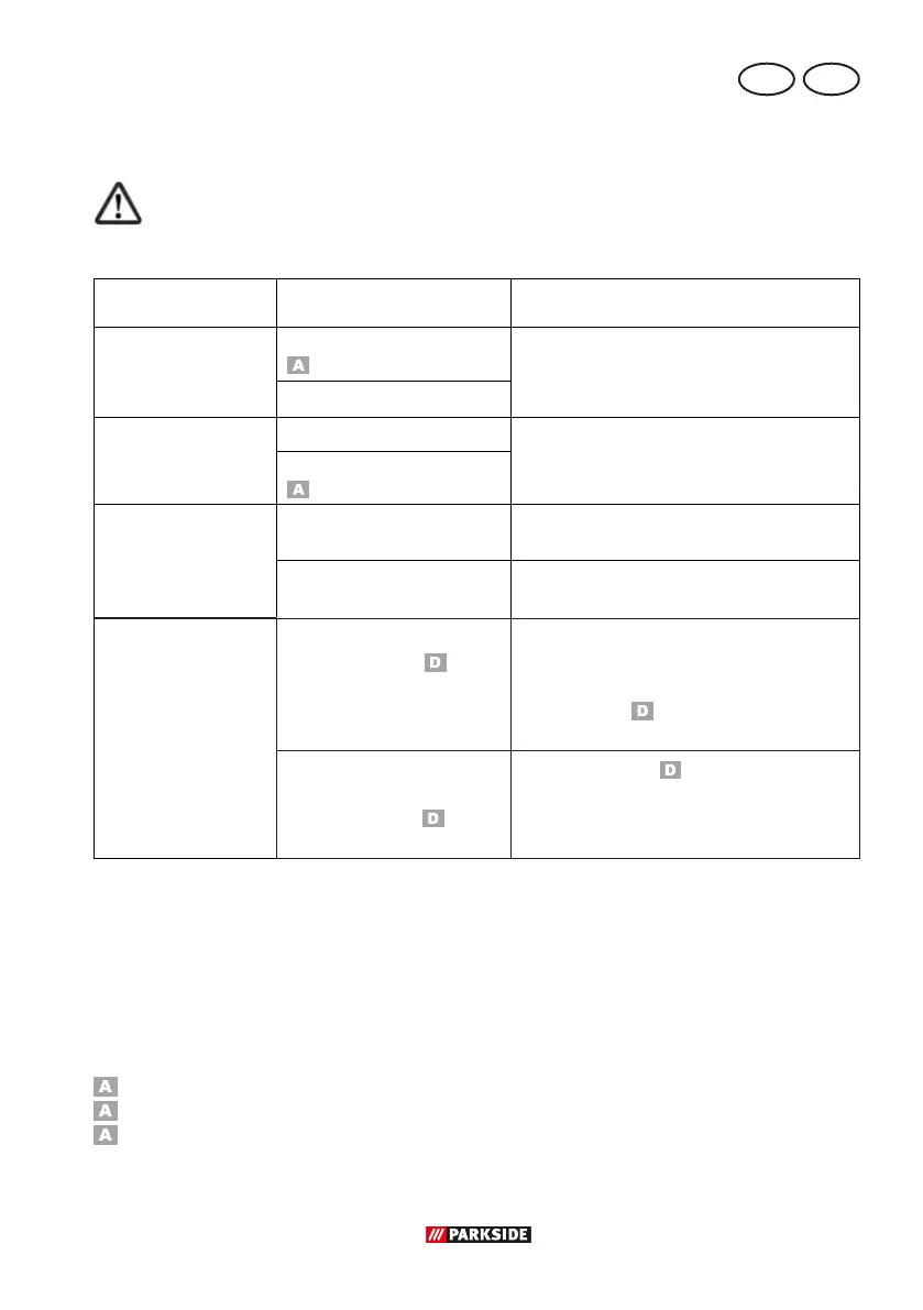 Page #69 background image