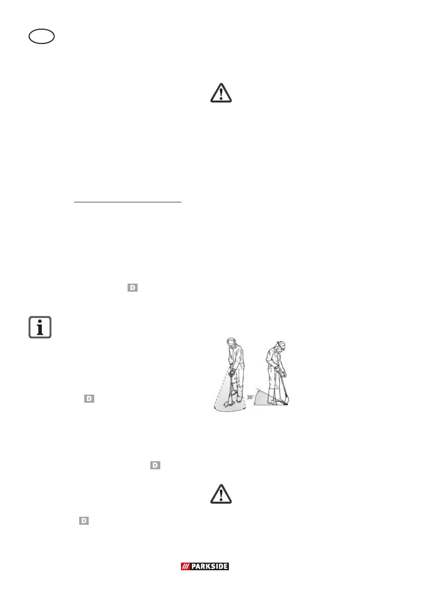 Page #112 background image