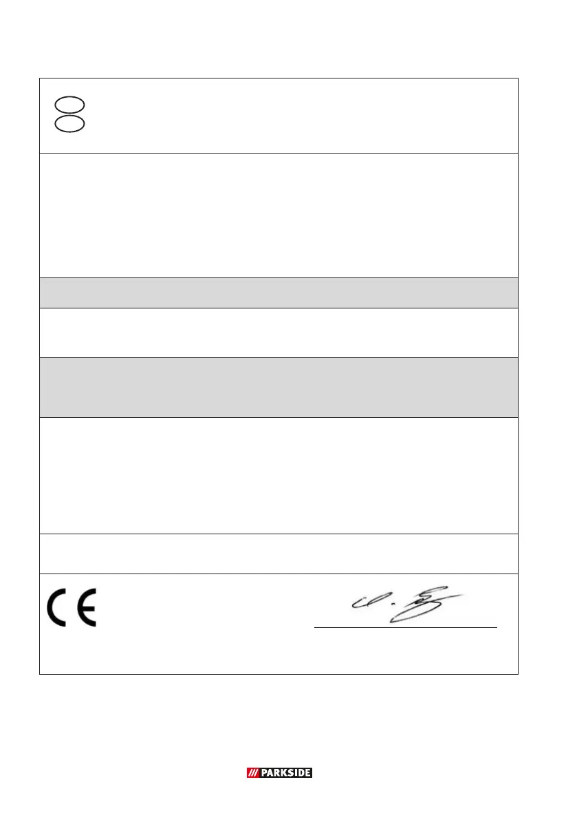 Page #120 background image