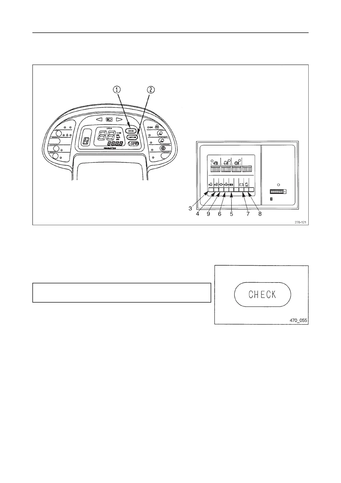 Page #65 background image