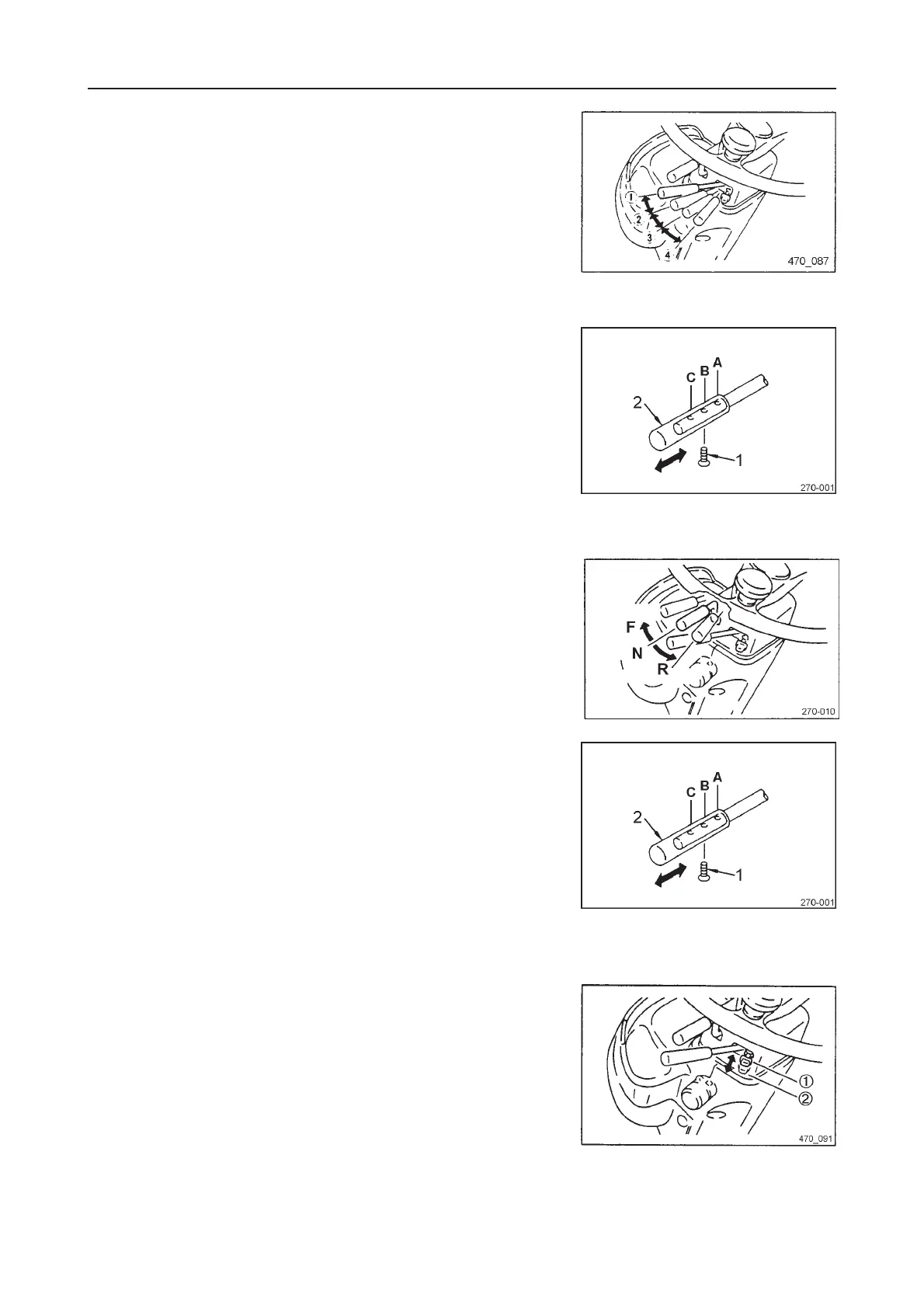 Page #80 background image