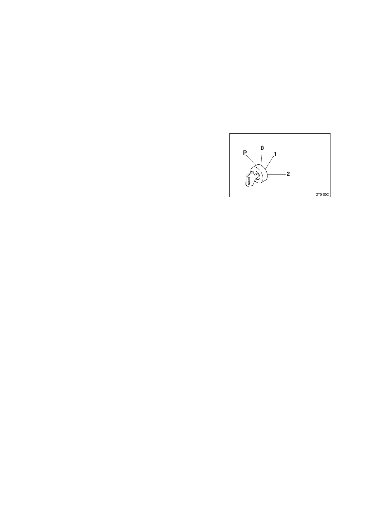 Page #101 background image
