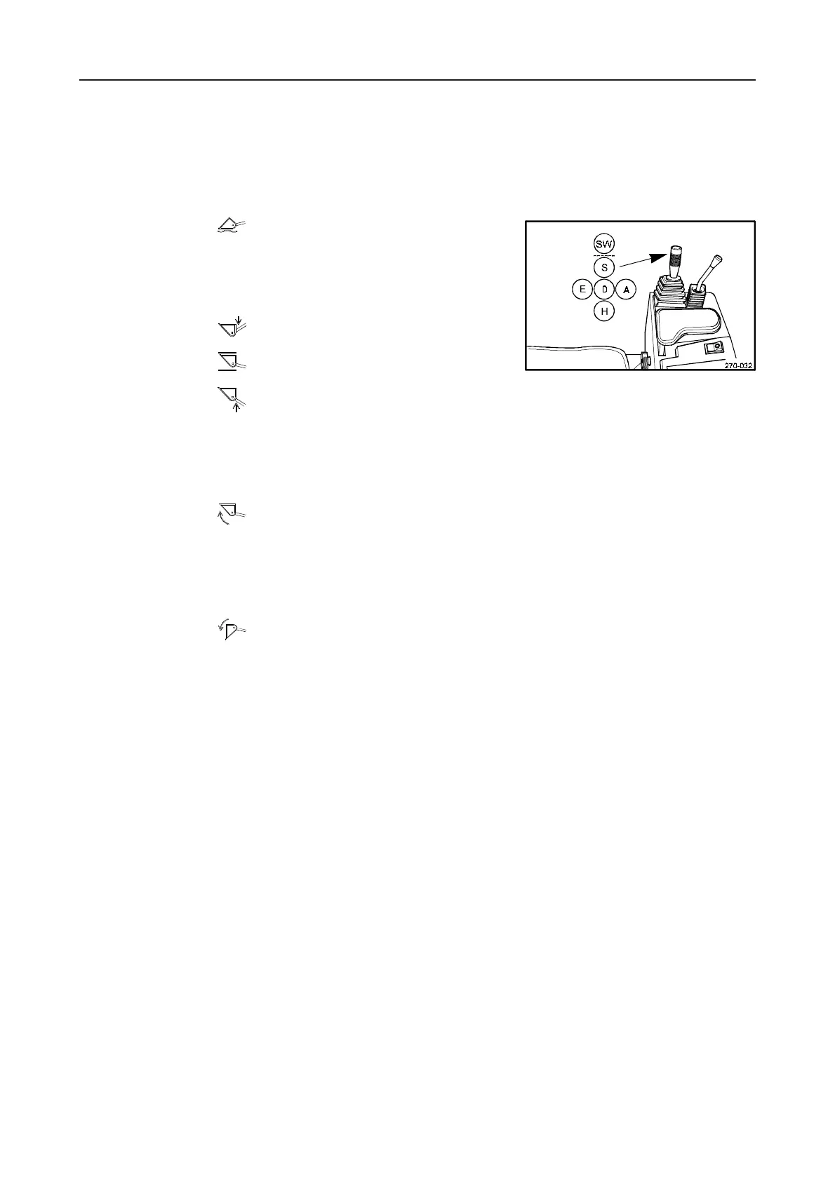 Page #108 background image
