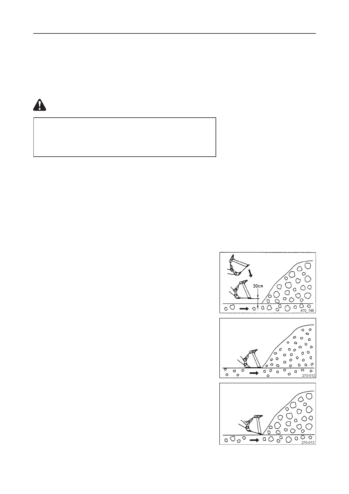 Page #110 background image