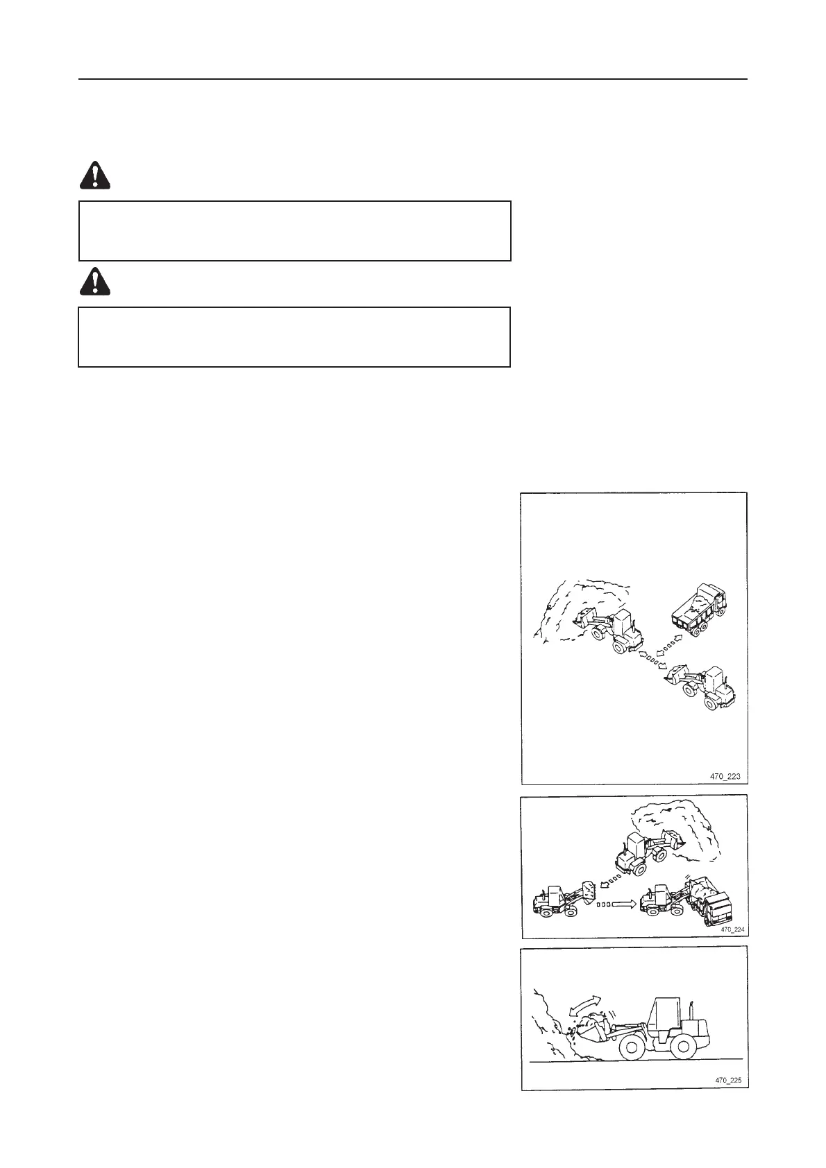 Page #113 background image