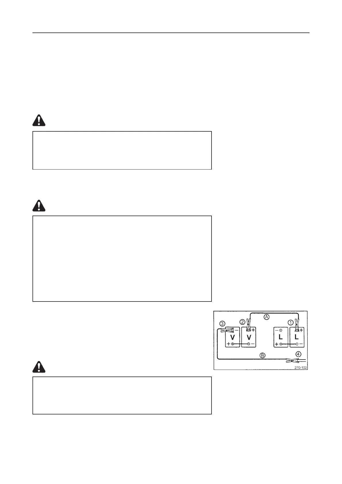 Page #131 background image