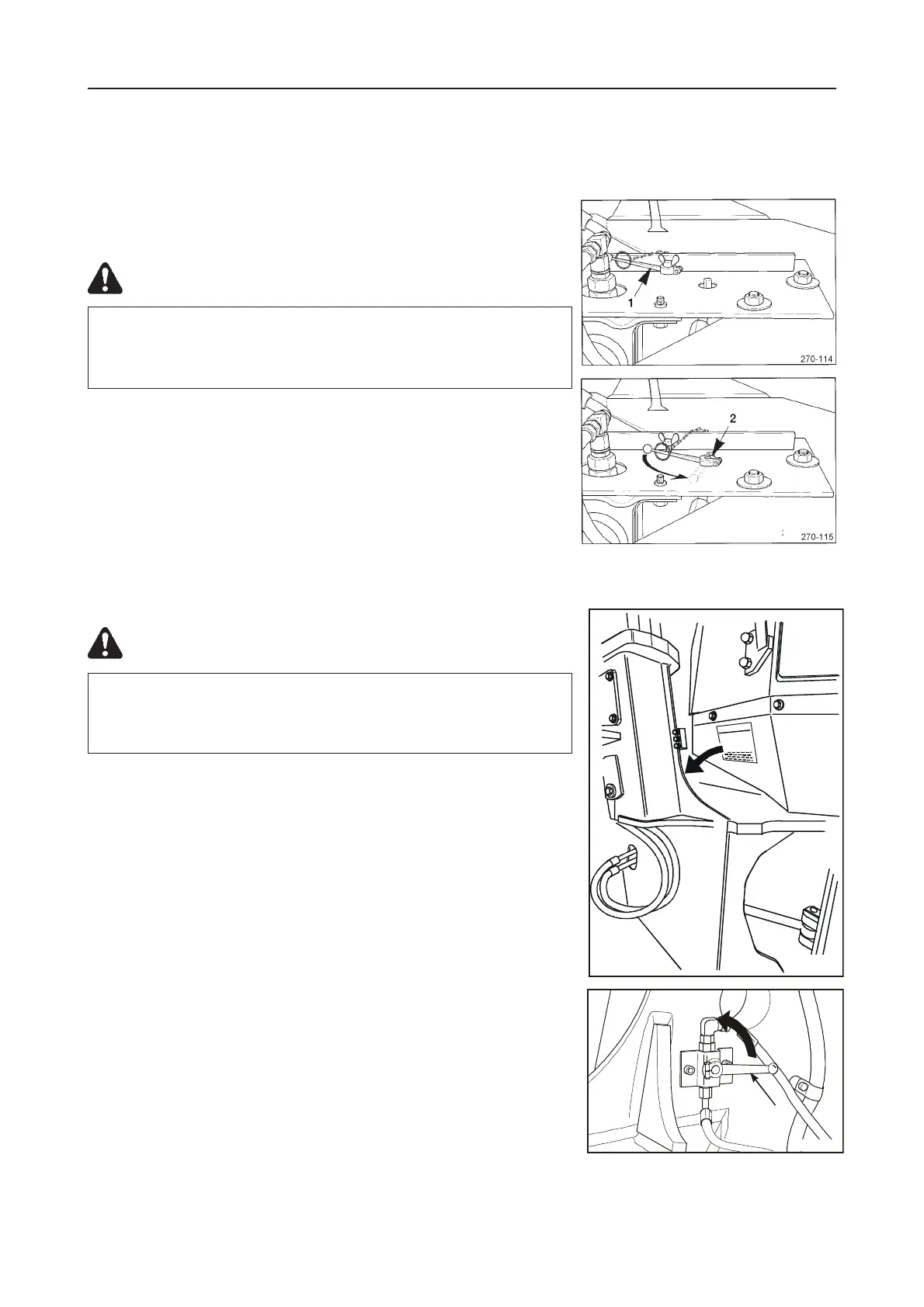 Page #135 background image