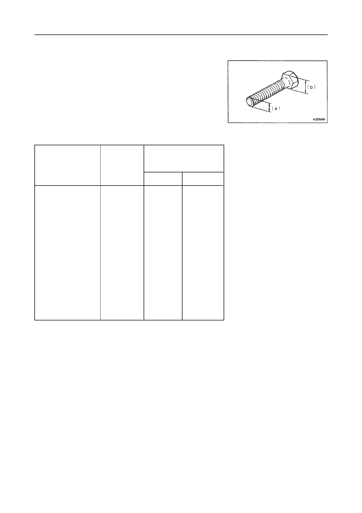 Page #147 background image