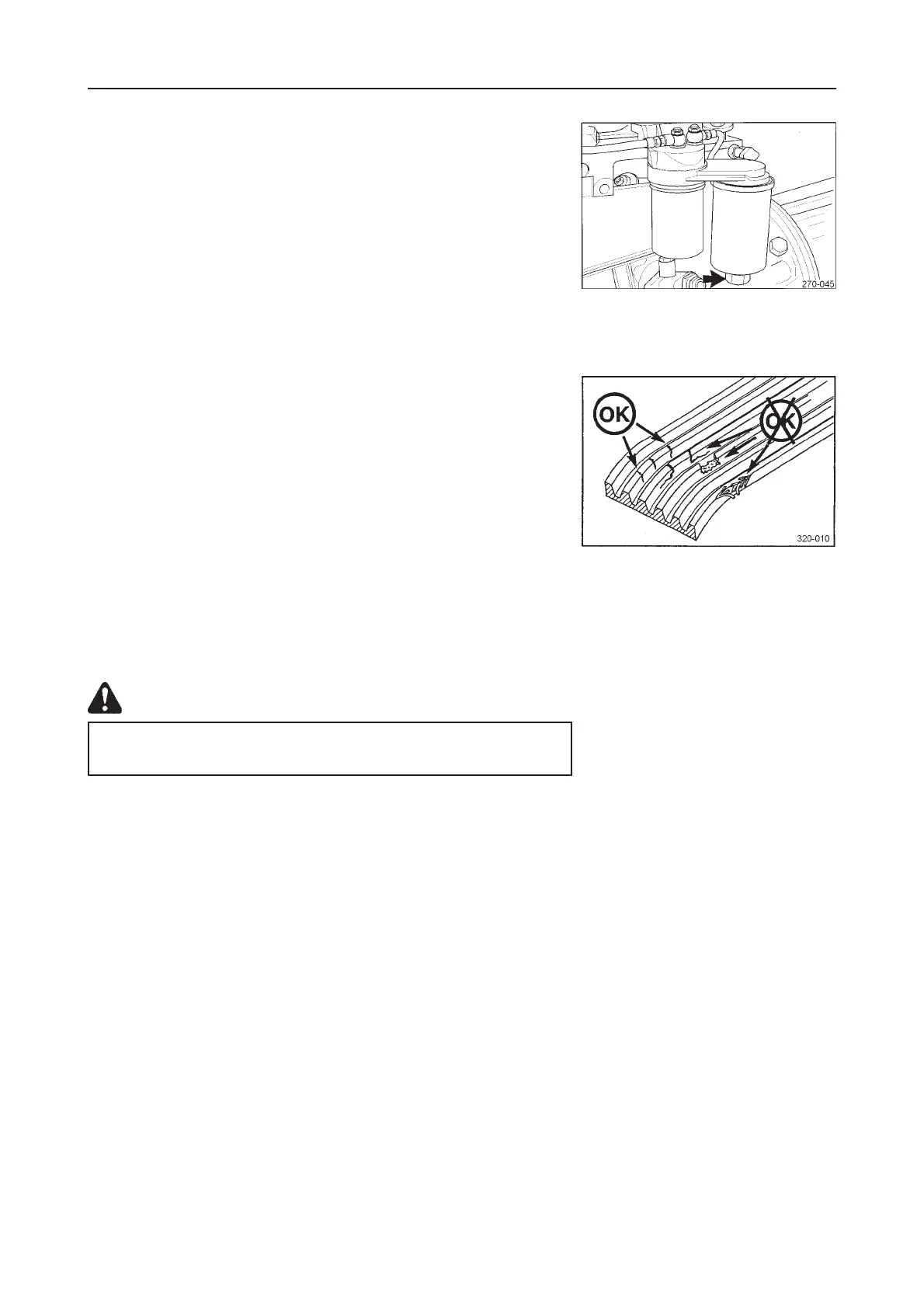 Page #157 background image