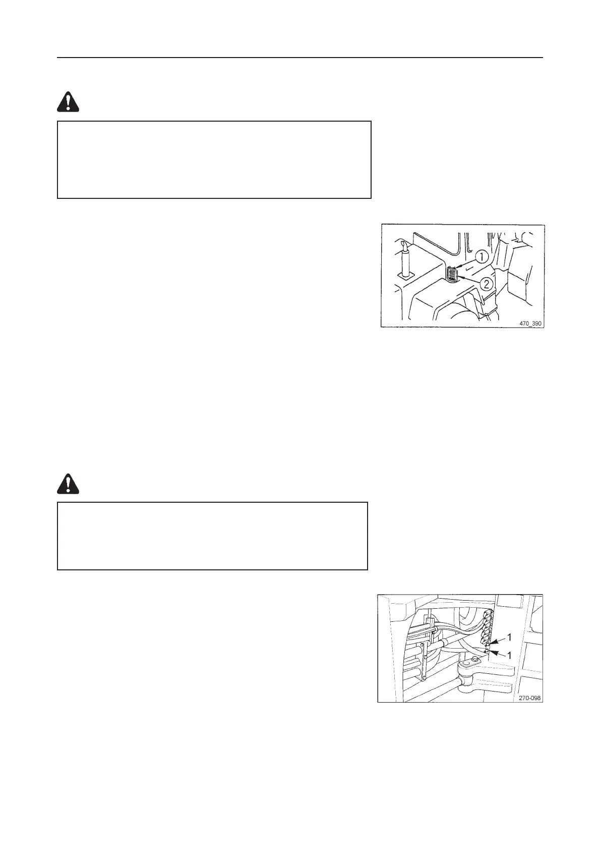 Page #163 background image