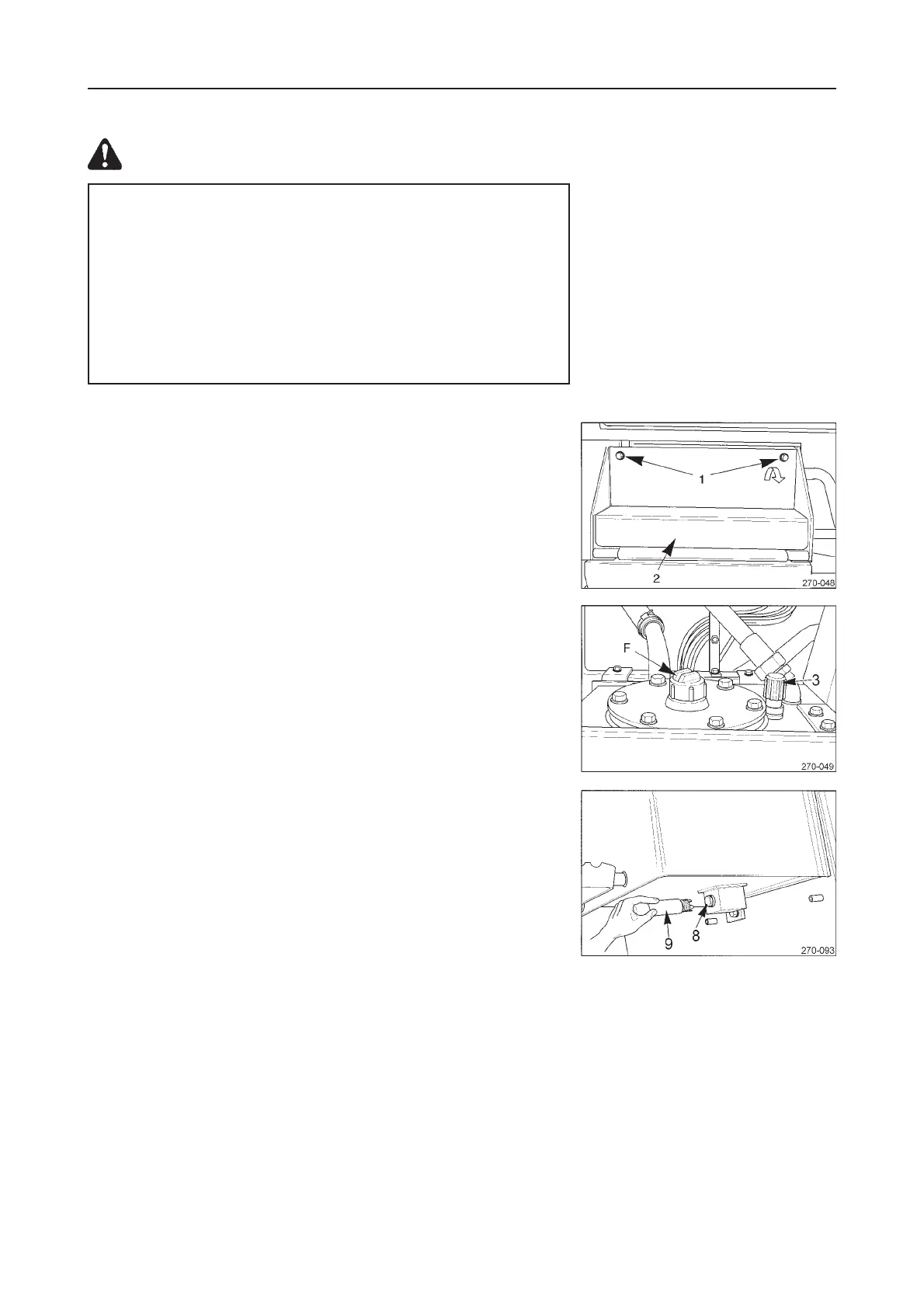 Page #184 background image