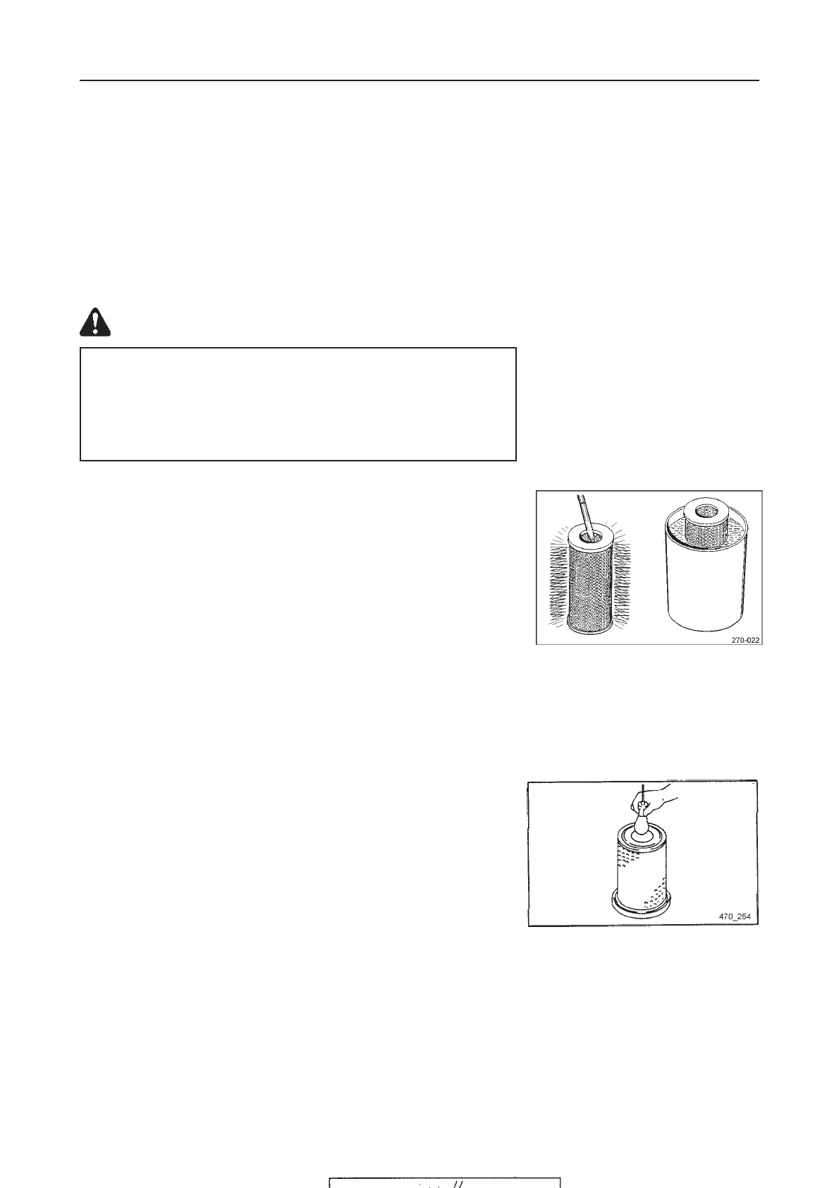 Page #188 background image