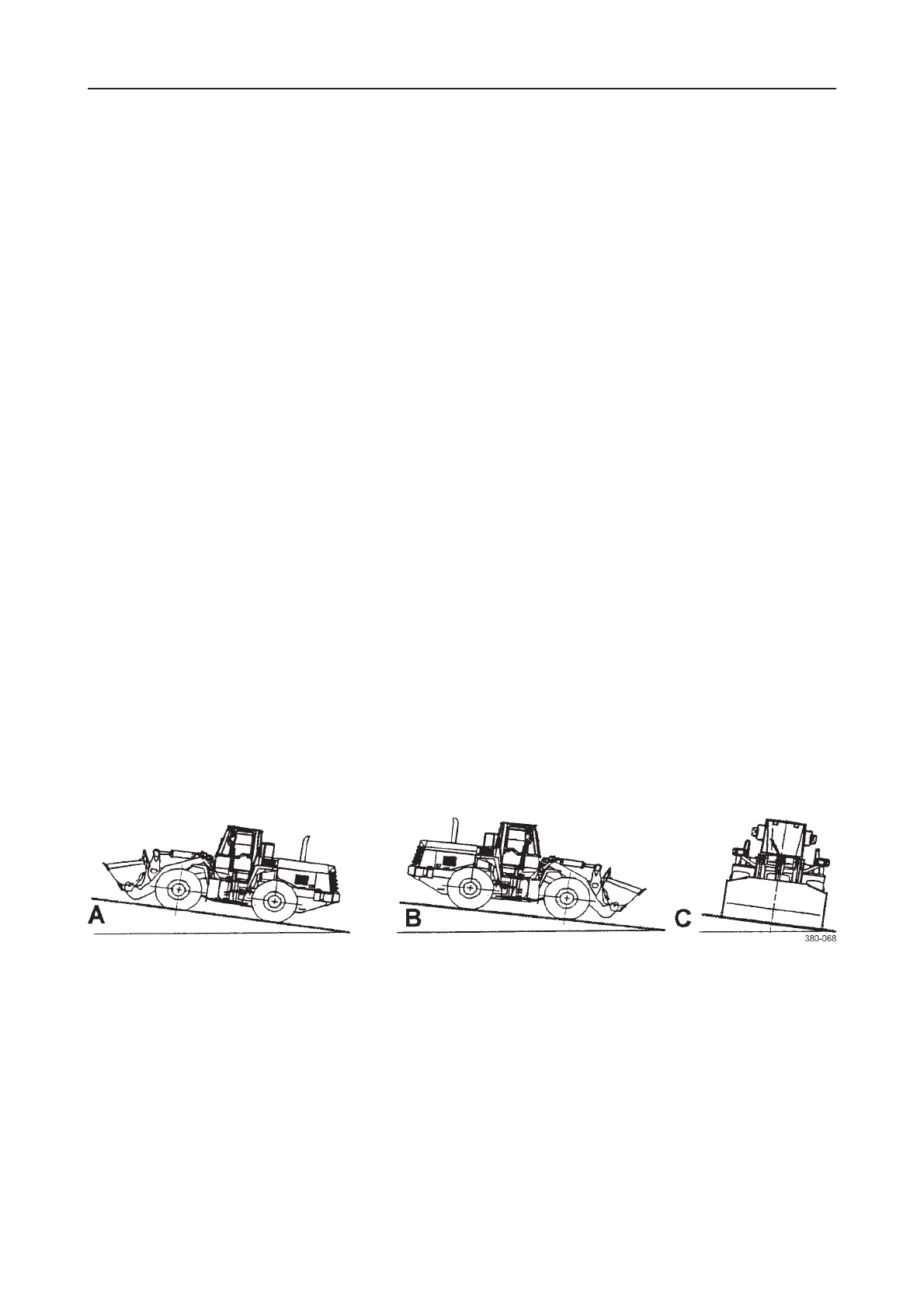 Page #197 background image