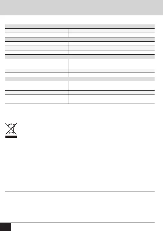 Page #72 background image