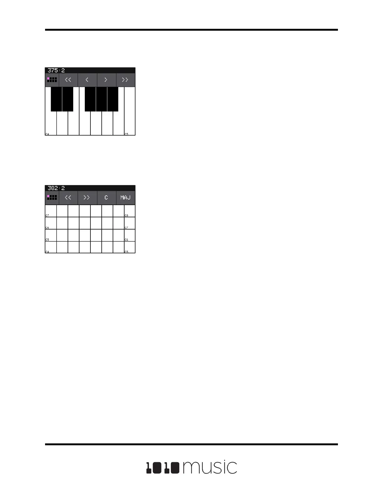 Page #17 background image