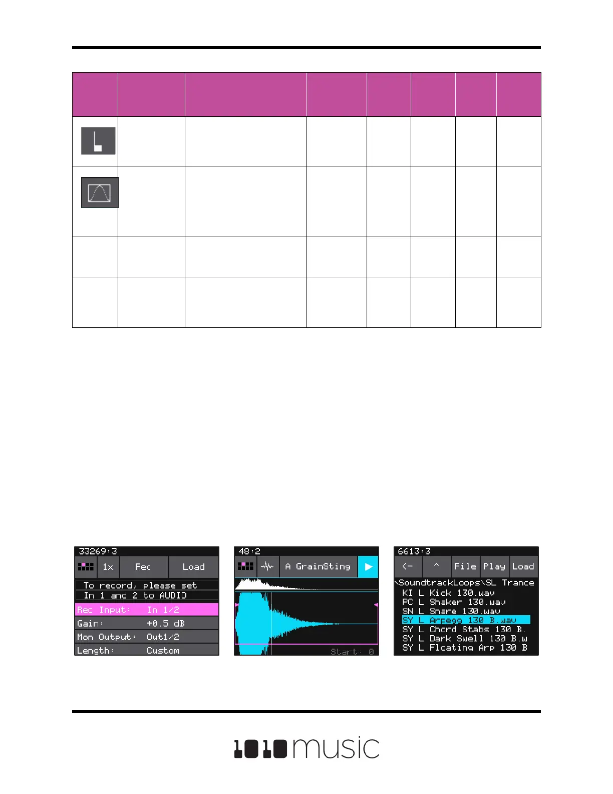 Page #19 background image