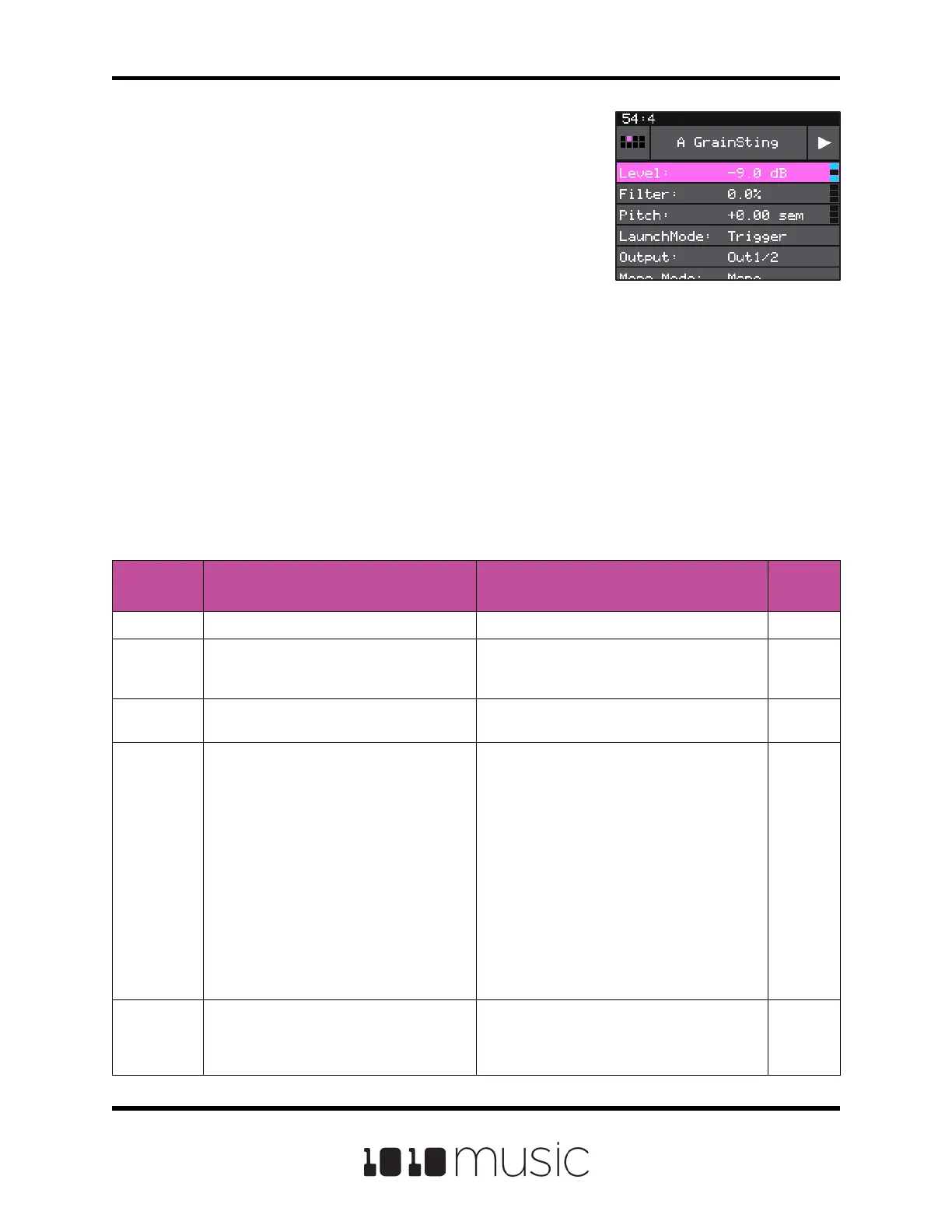Page #22 background image
