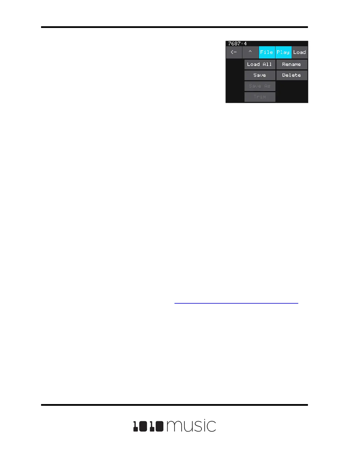 Page #29 background image