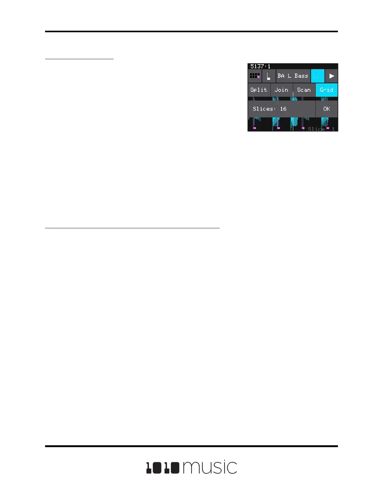Page #36 background image