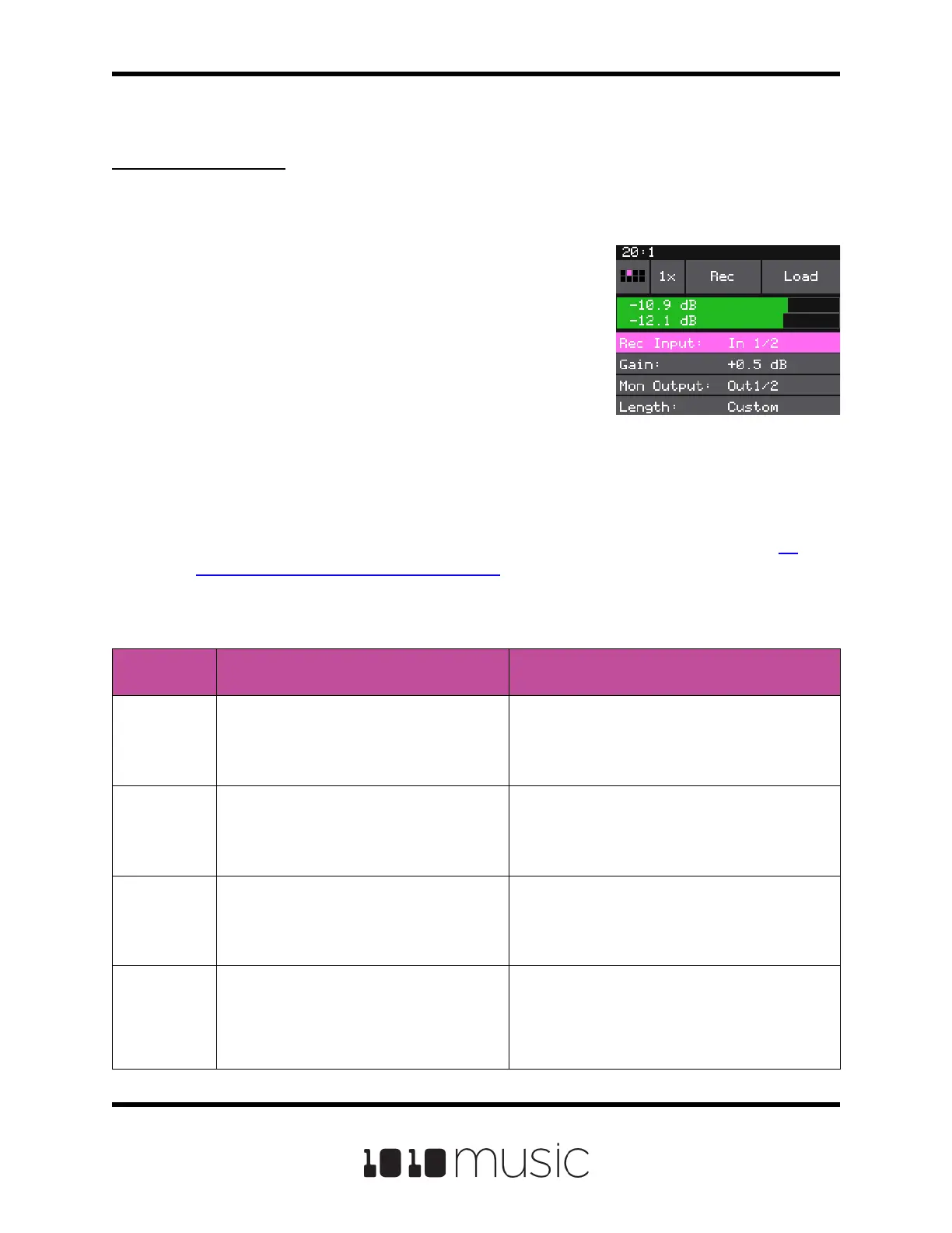 Page #39 background image