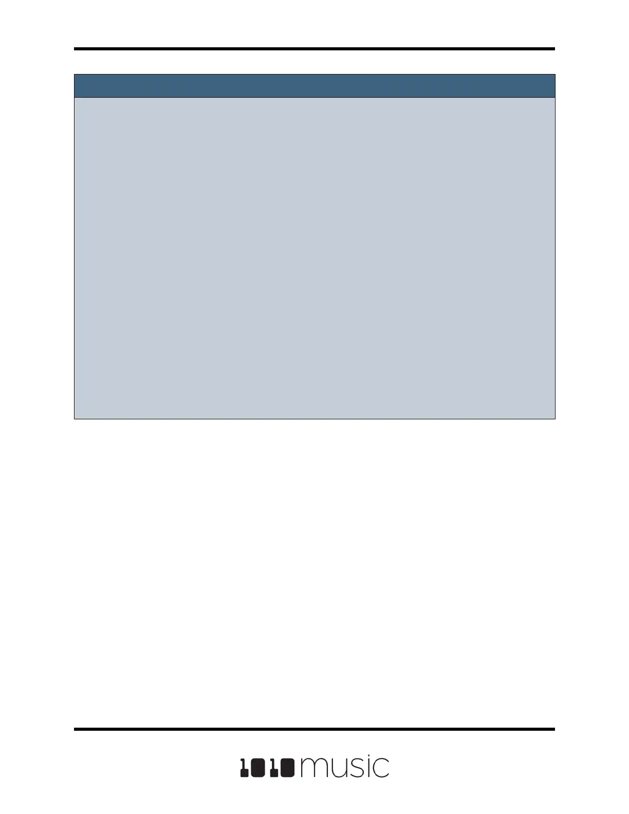 Page #51 background image