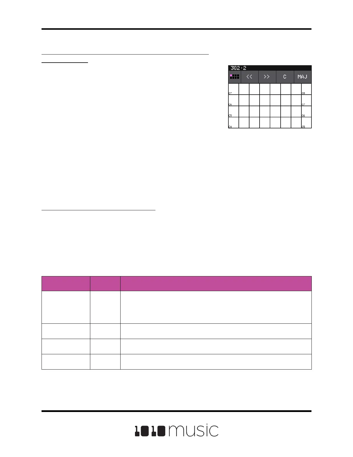 Page #56 background image