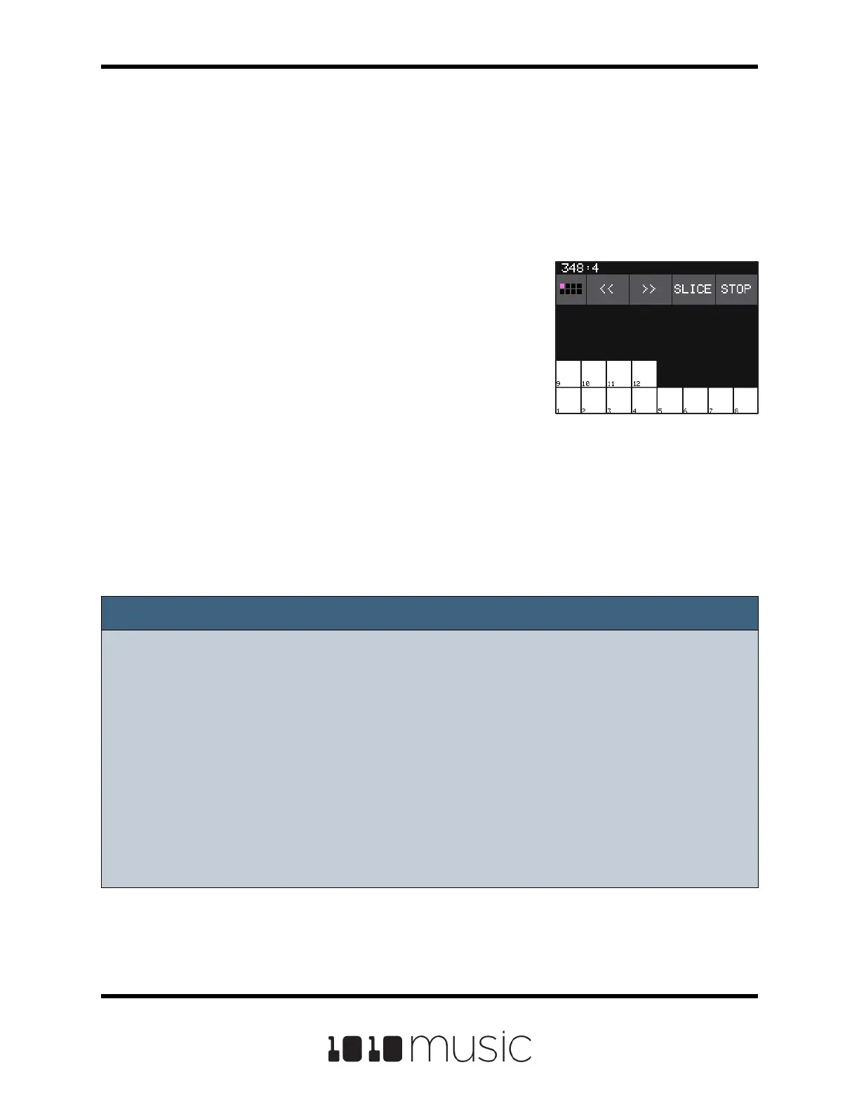 Page #57 background image