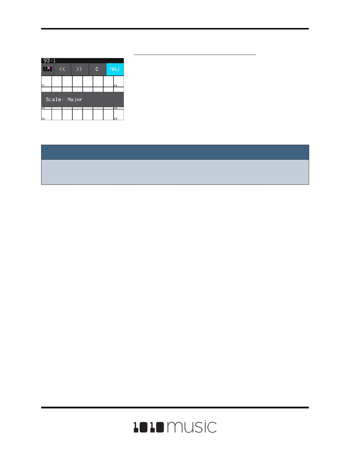Page #58 background image