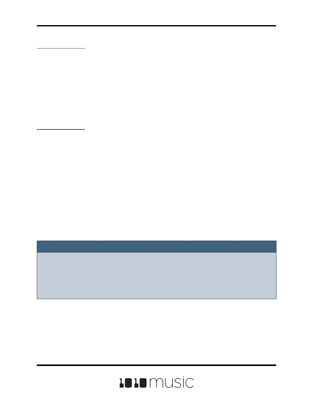 Page #64 background image