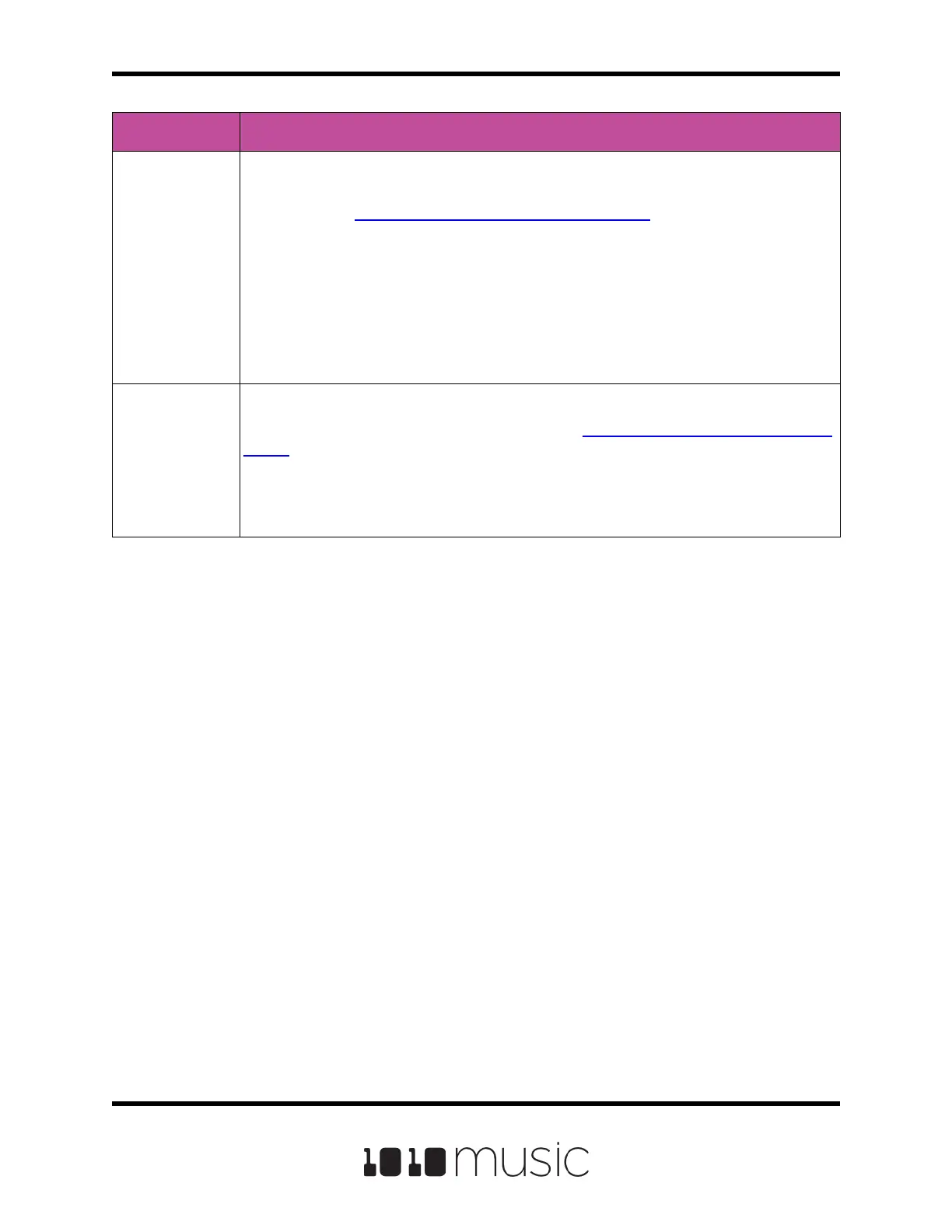 Page #69 background image