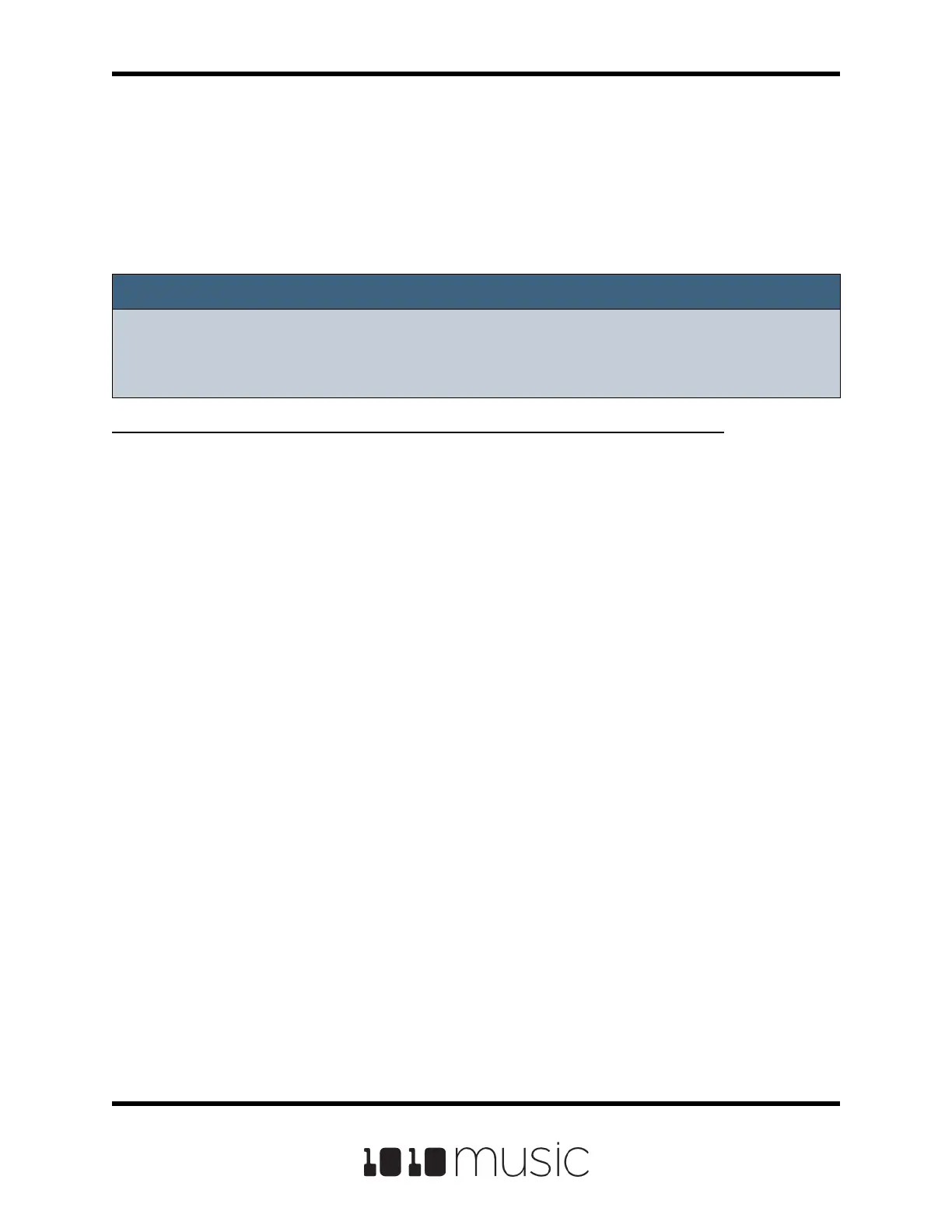 Page #73 background image