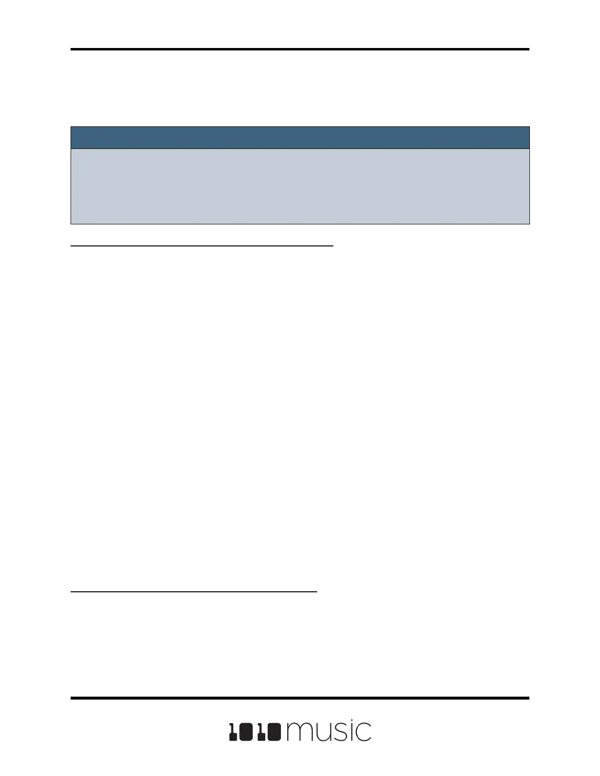 Page #74 background image