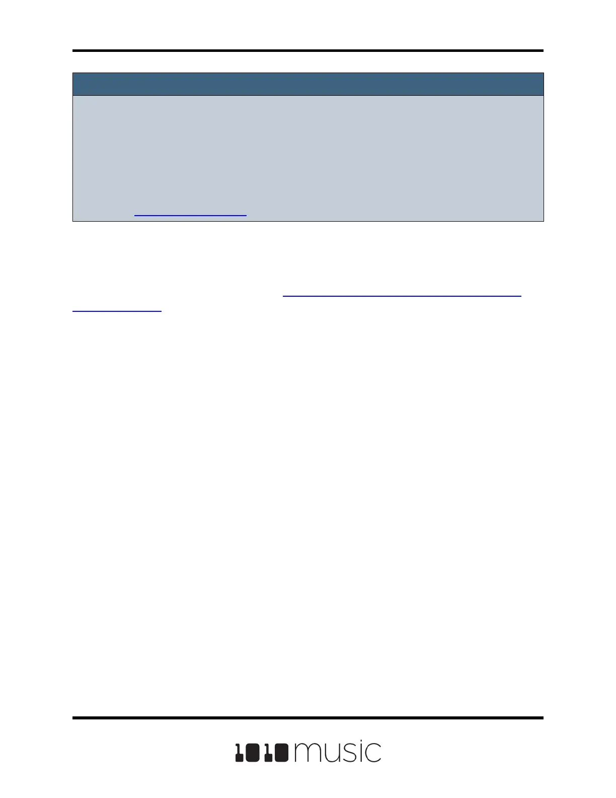 Page #80 background image