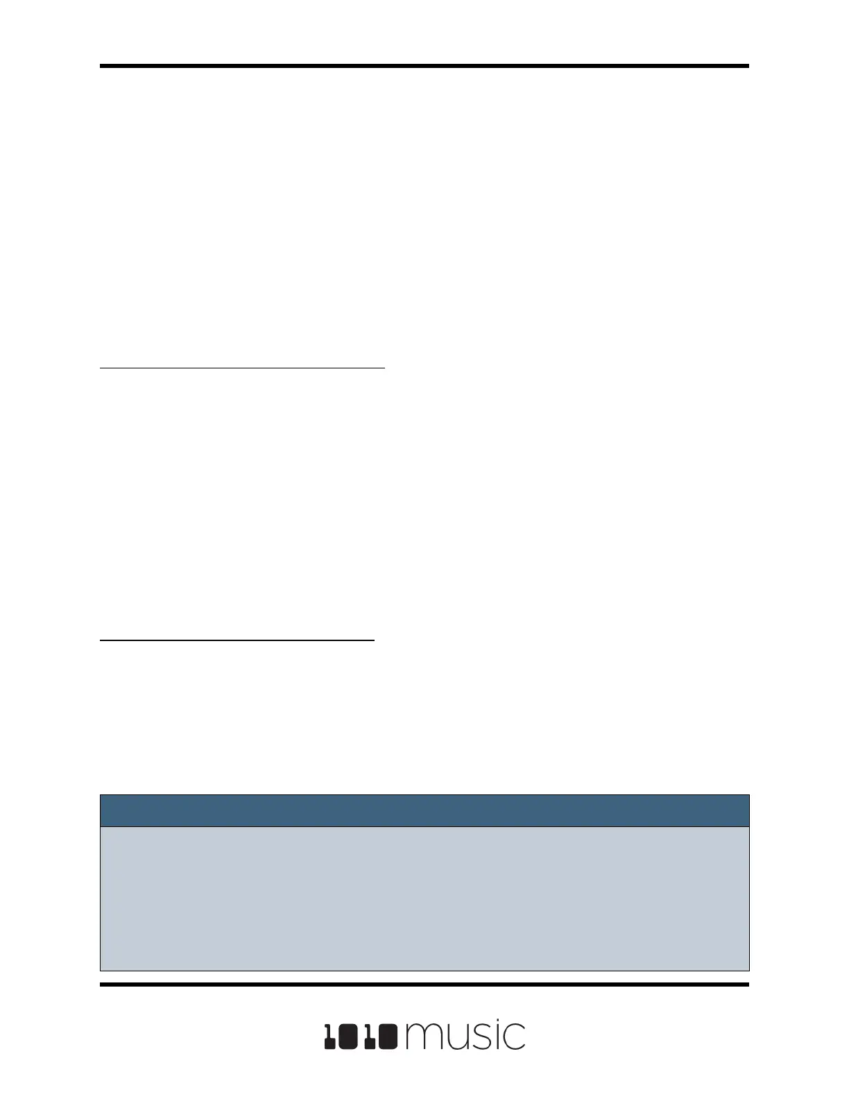 Page #81 background image