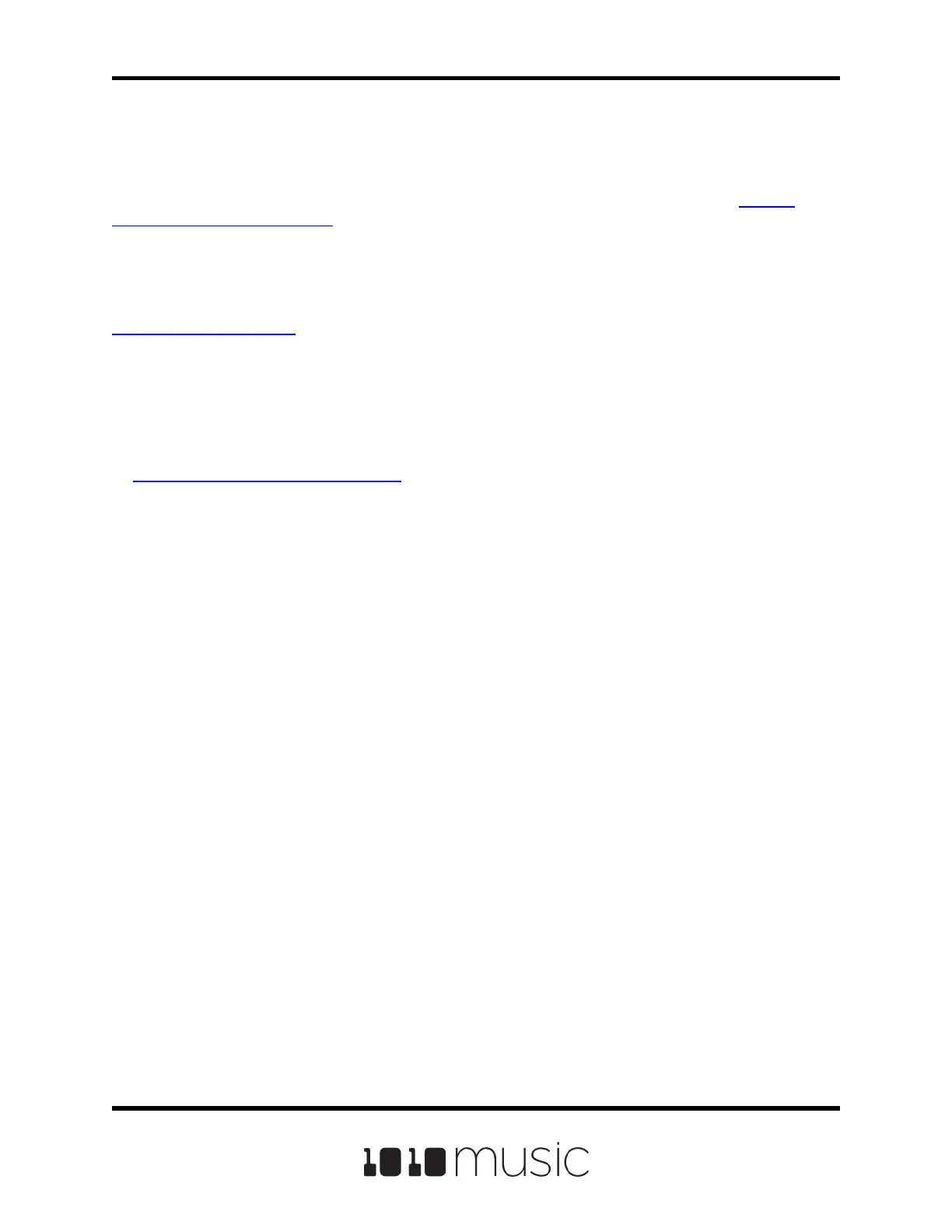 Page #88 background image