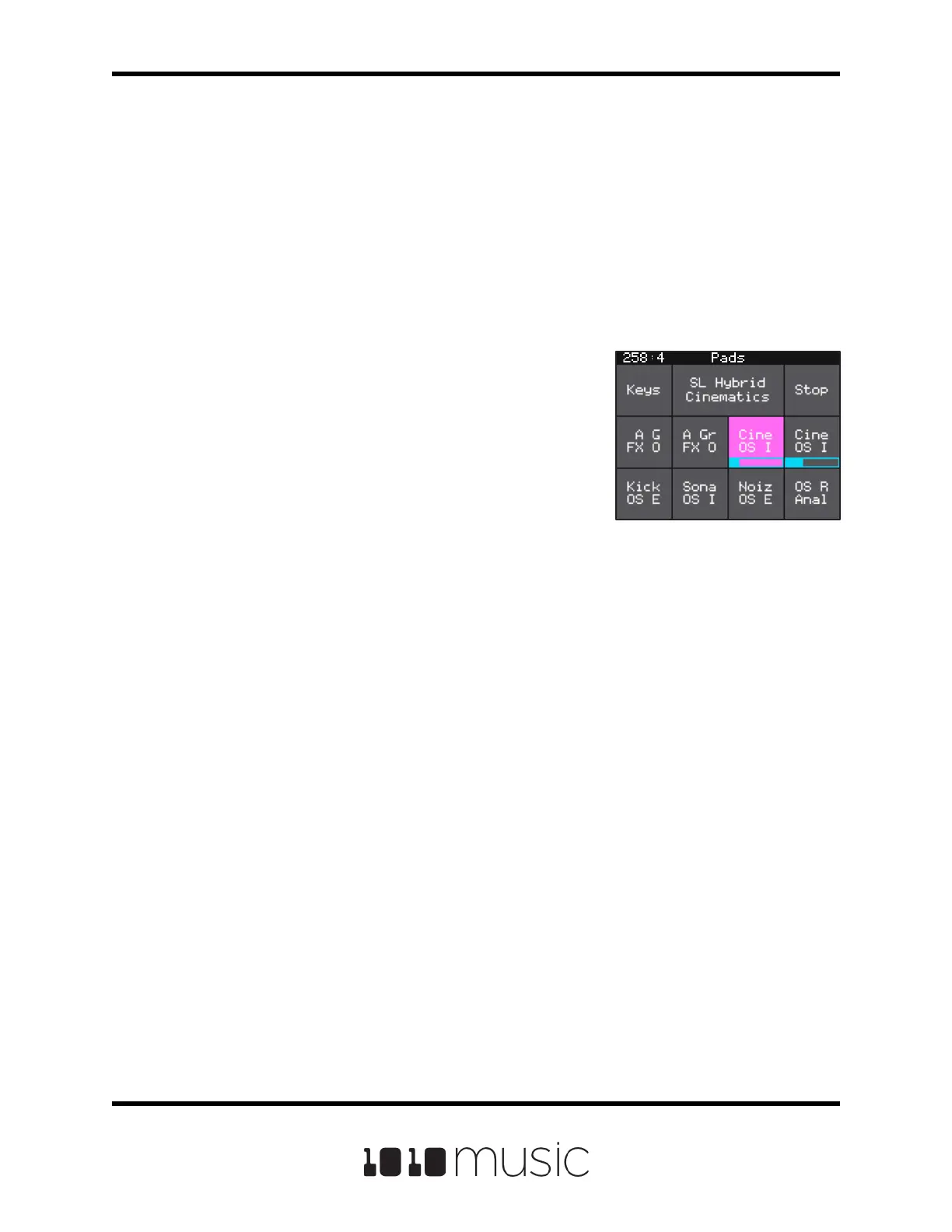 Page #13 background image