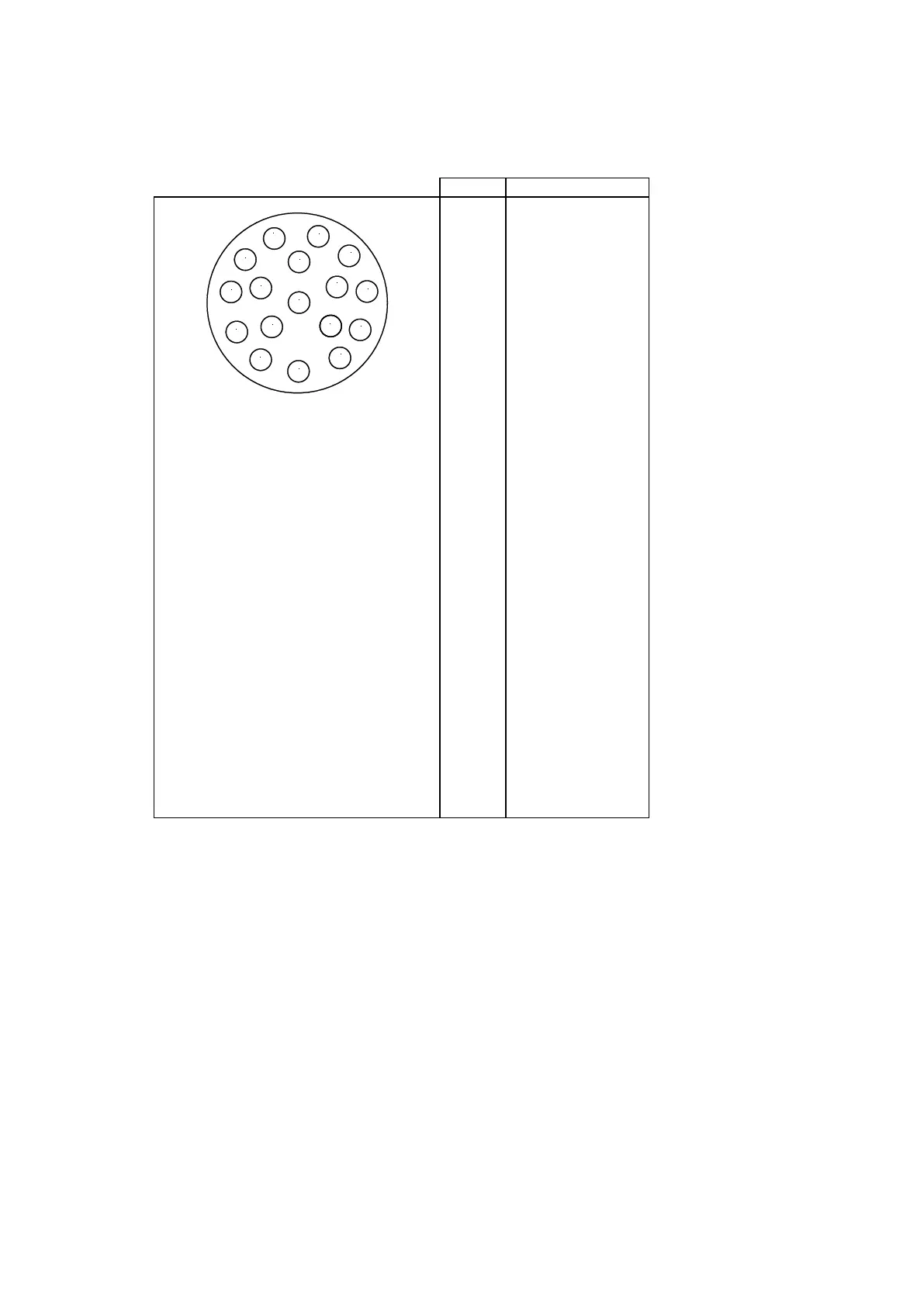 Page #24 background image