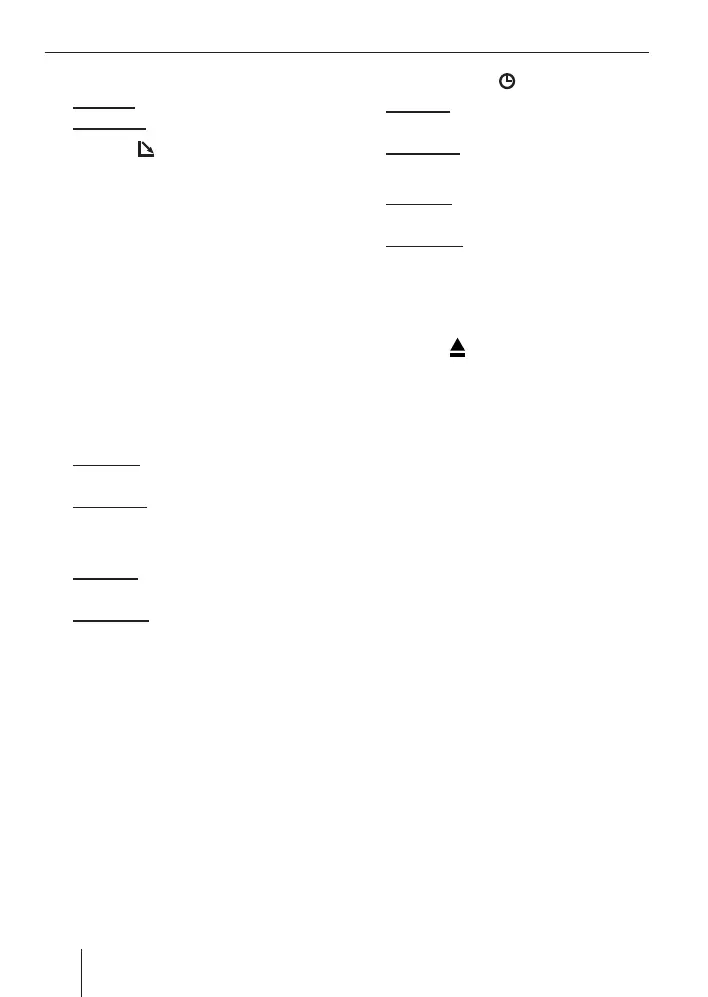 Page #256 background image