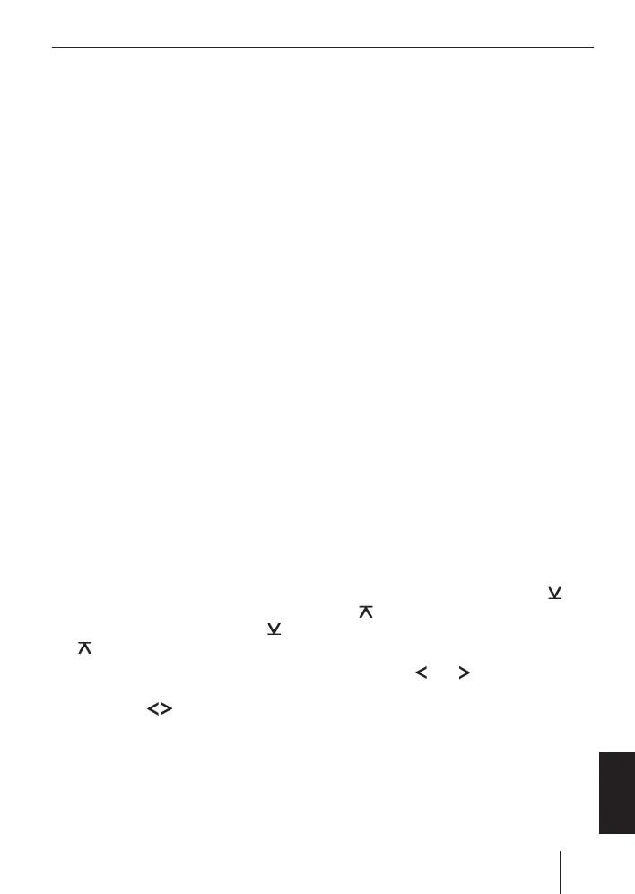 Page #263 background image
