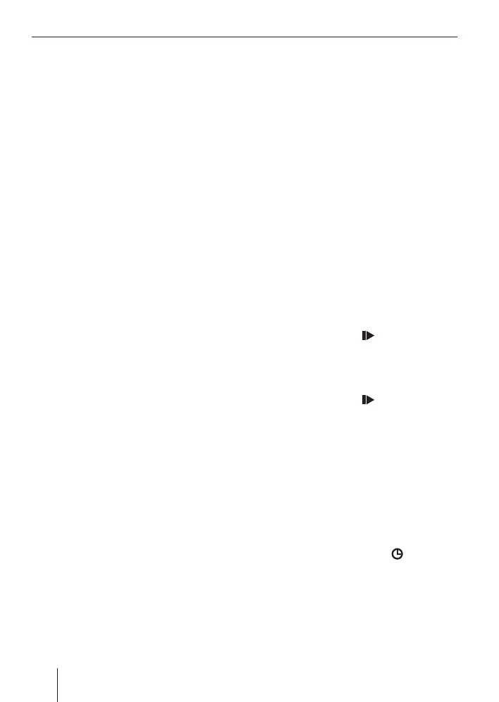 Page #272 background image